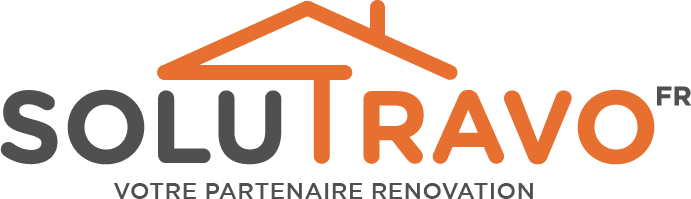 Logo Solutravo