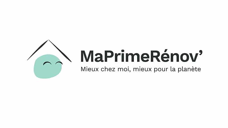 MaPrmeRenov avec Solutravo