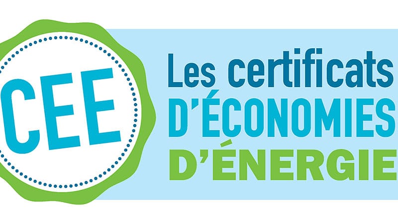 Ce qu'il faut savoir sur la prime énergie CEE.