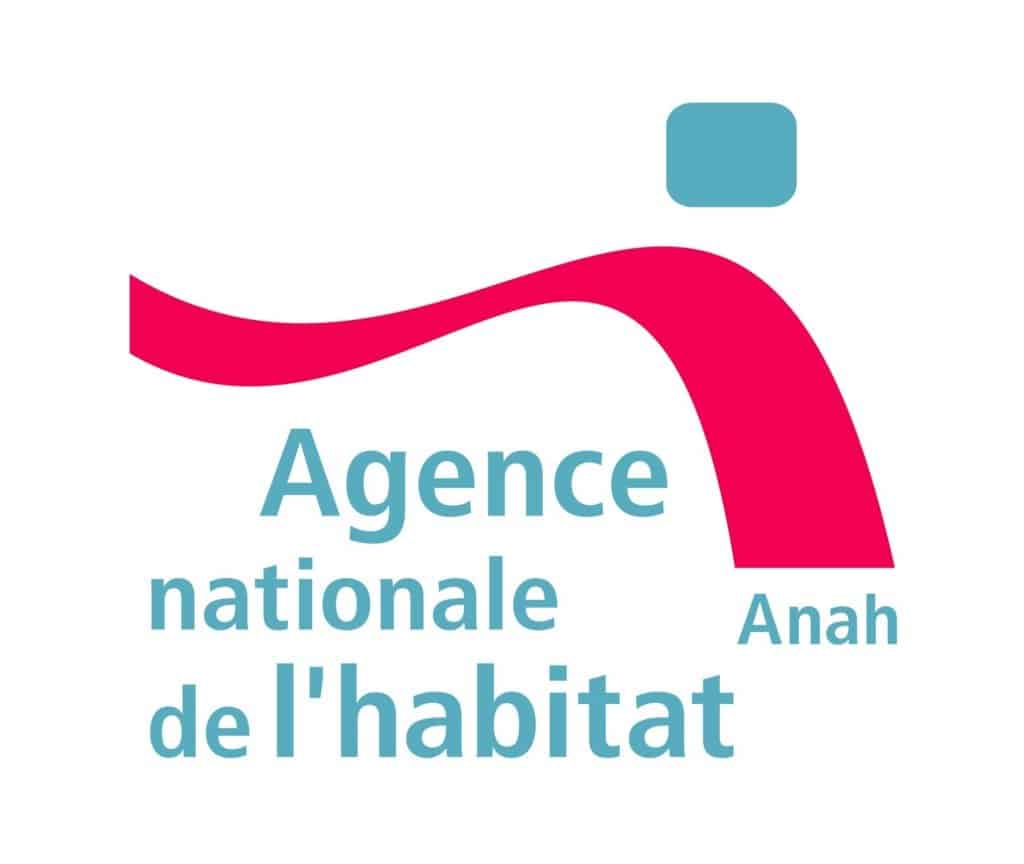 Aide énergie de l'ANAH