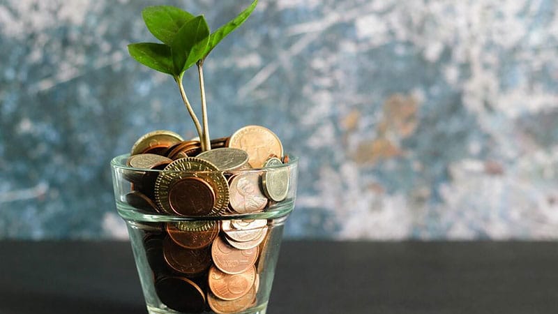Guide des aides financières pour les travaux de rénovation.