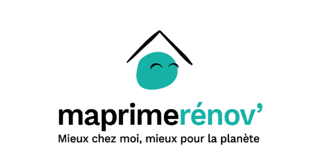 Aide maprimerenov'