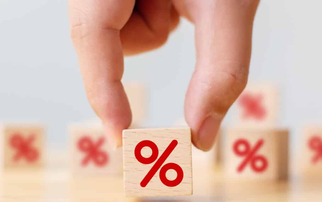 Comprendre la TVA à 5.5 %