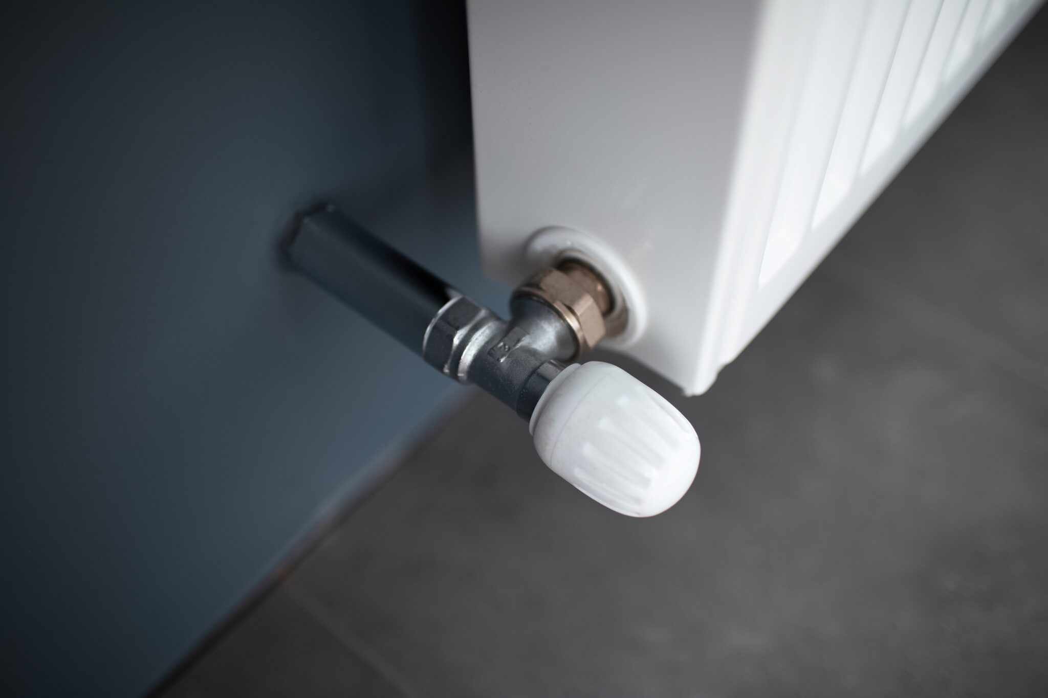 thermostatique quel modèle choisir — free download